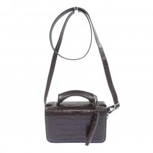 フォクシー FOXEY BAG