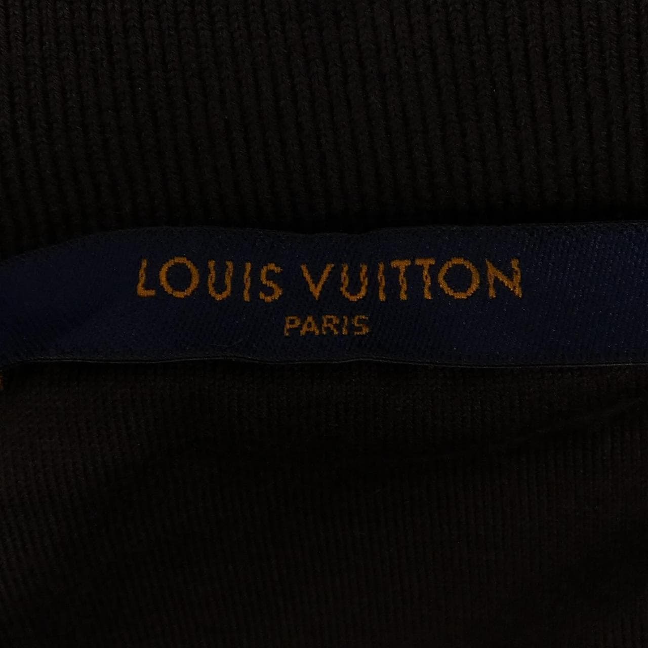 ルイヴィトン LOUIS VUITTON HQY63WHYQ ブルゾン