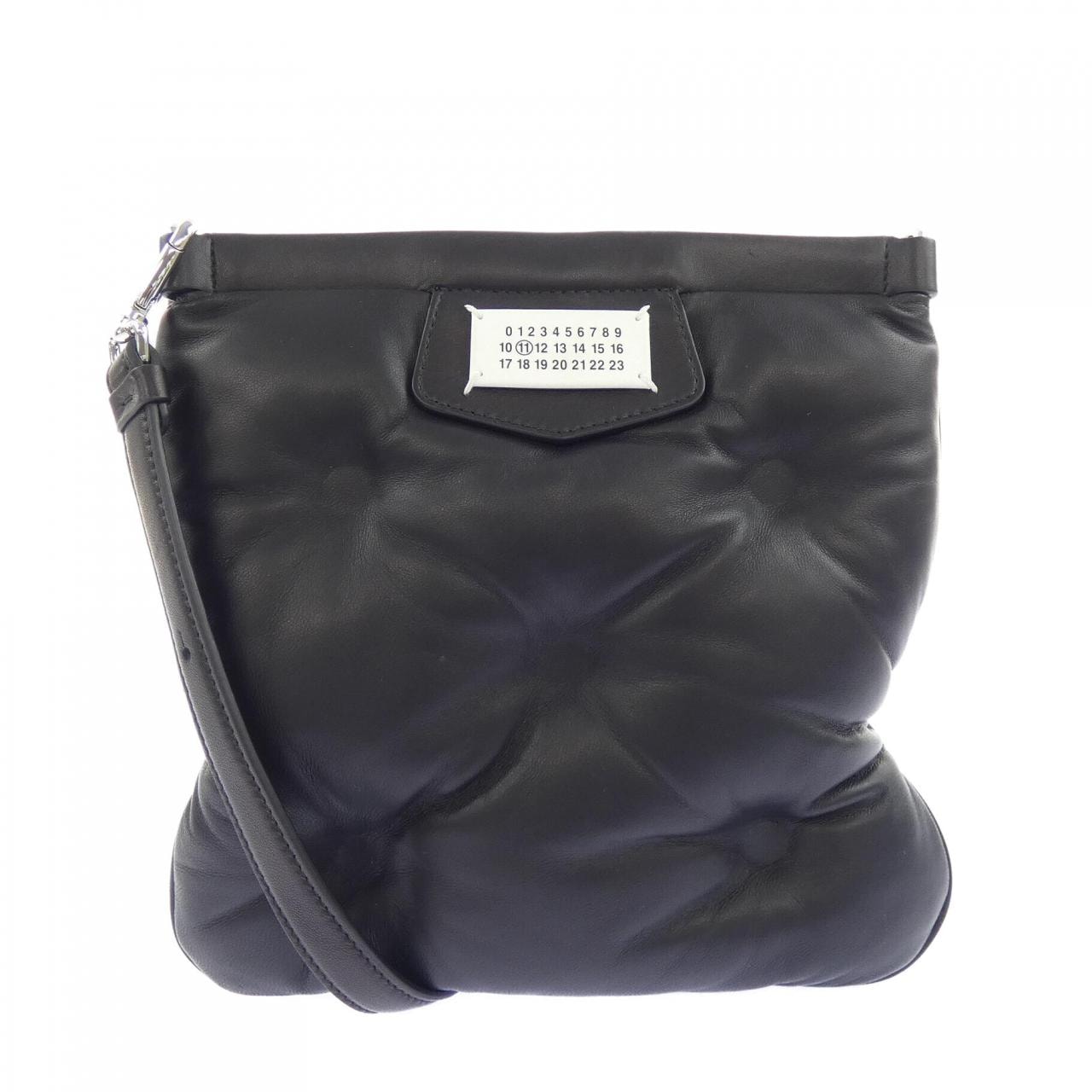 メゾンマルジェラ Maison Margiela グラムスラム GLAM SLAM SB1WG0005 BAG