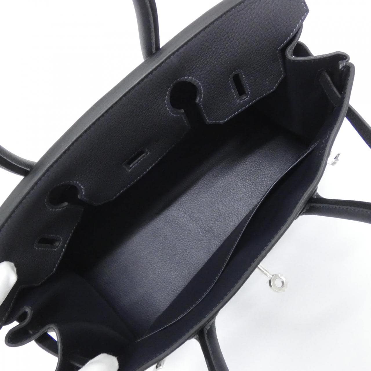 【未使用品】エルメス バーキン 30cm バッグ