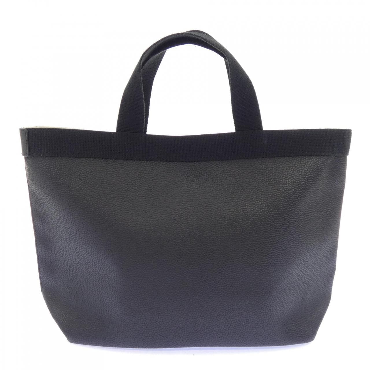 エルベシャプリエ HERVE CHAPELIER スクエアトートB5 704GP BAG