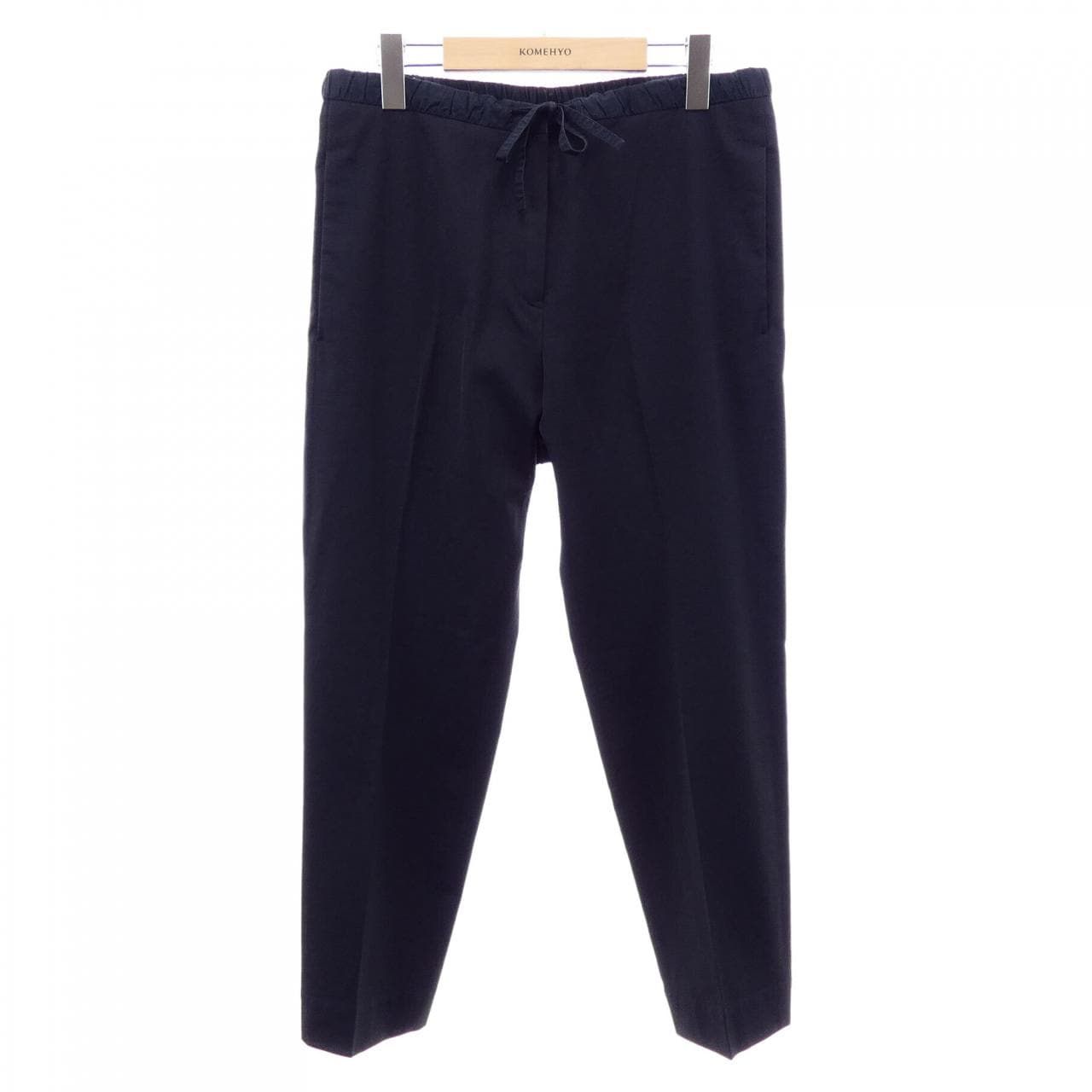 ジルサンダープラス JIL SANDER+ パンツ