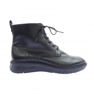エコー ecco ブーツ