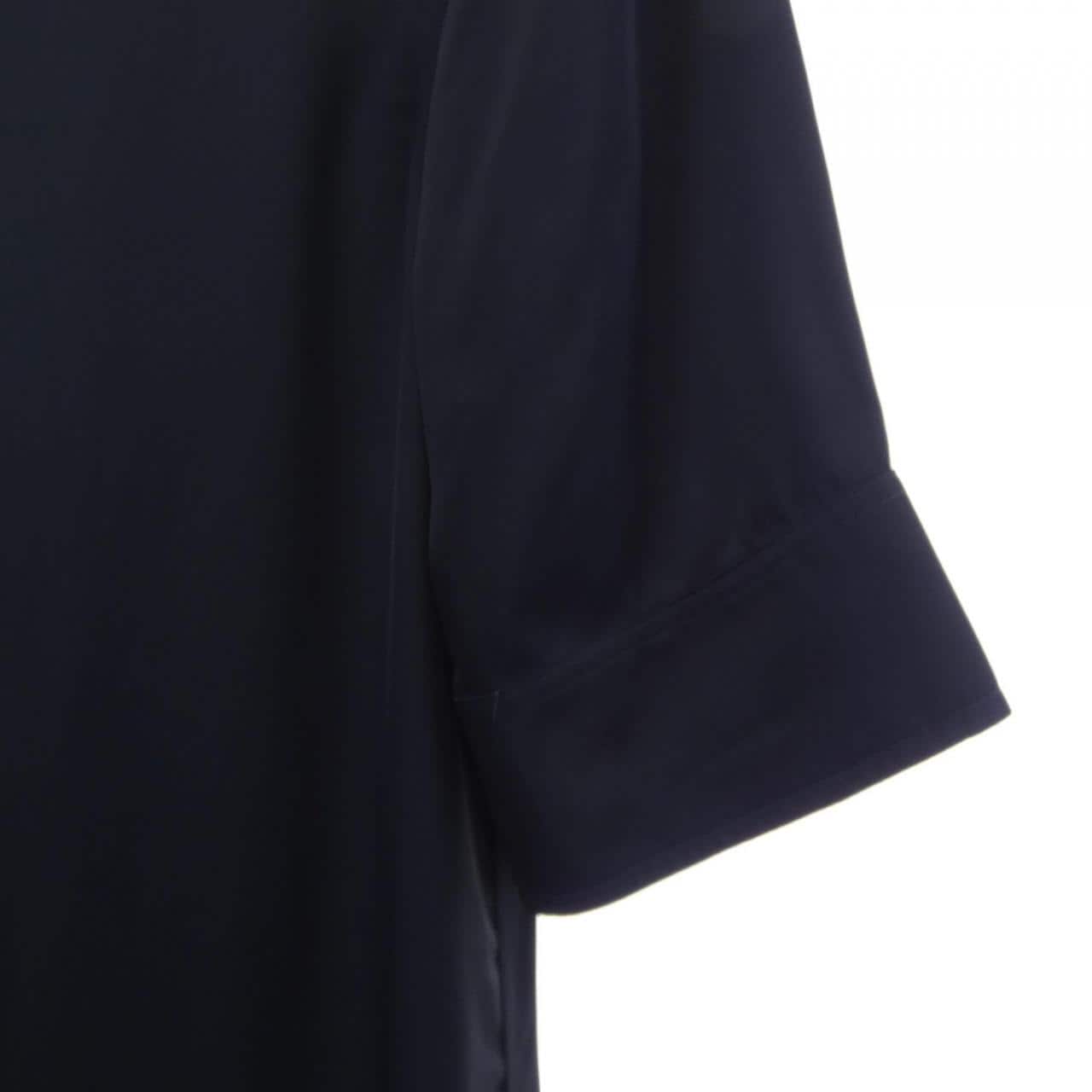 ジルサンダー JIL SANDER J04DL0001 ワンピース