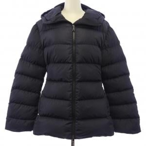 モンクレール MONCLER DERA ダウンジャケット