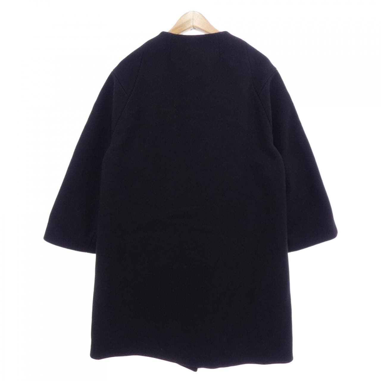 ドリスヴァンノッテン DRIES VAN NOTEN コート