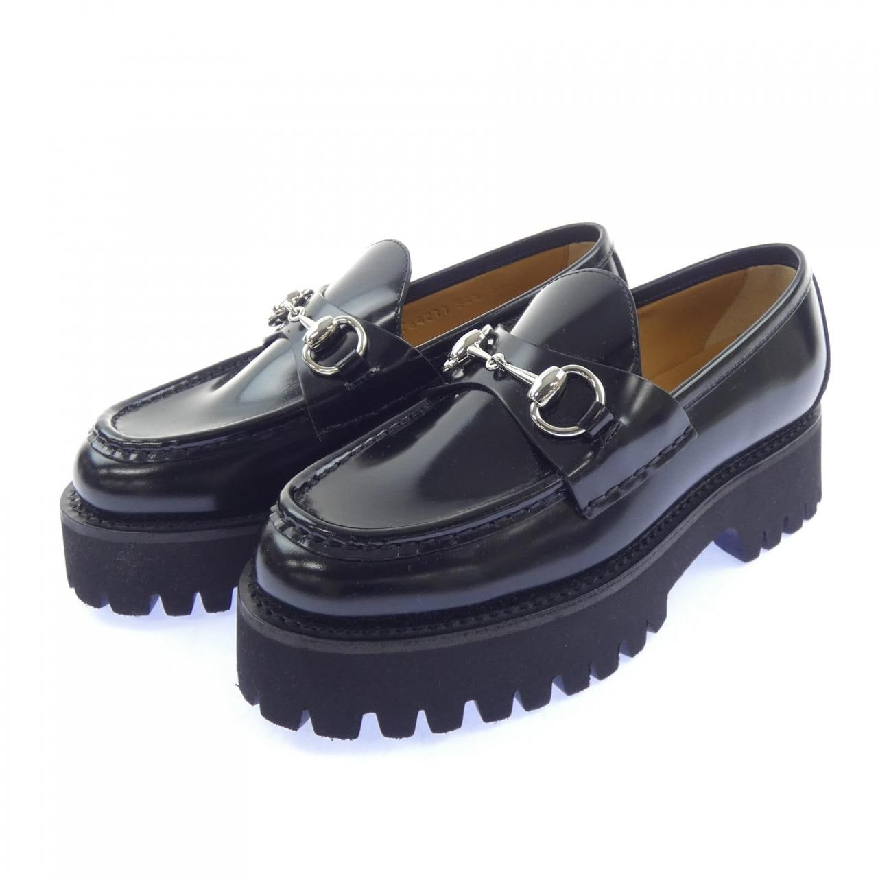 グッチ GUCCI 764211 シューズ