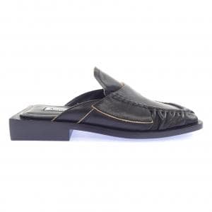 アクネストゥディオズ ACNE STUDIOS FN-WN-SHOE000558 サンダル