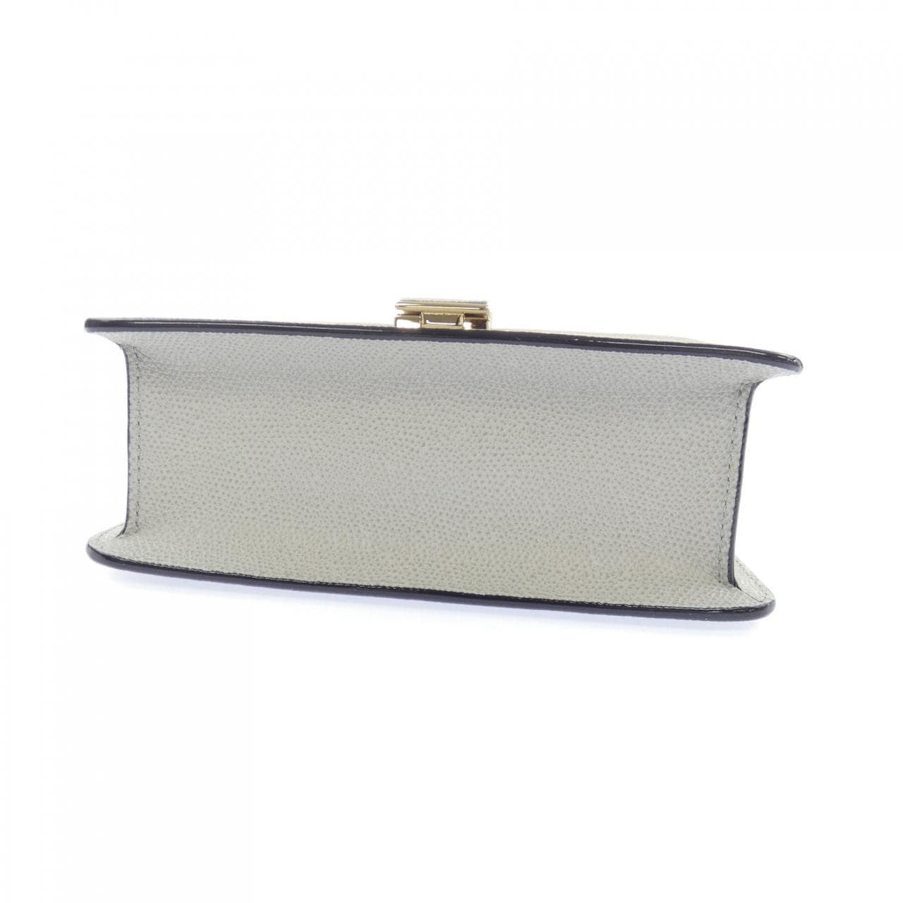 ヴァレクストラ VALEXTRA ノーロ NOLO WBNL0065028LOC99 BAG