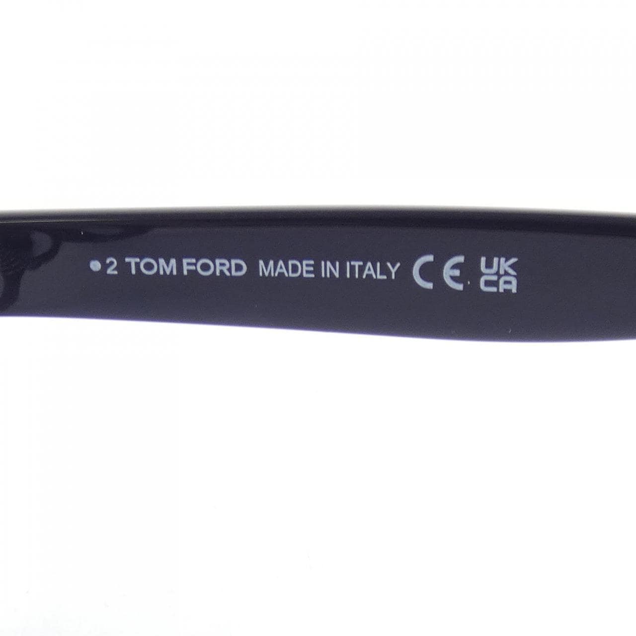 トムフォード TOM FORD TF1147-D EYEWEAR