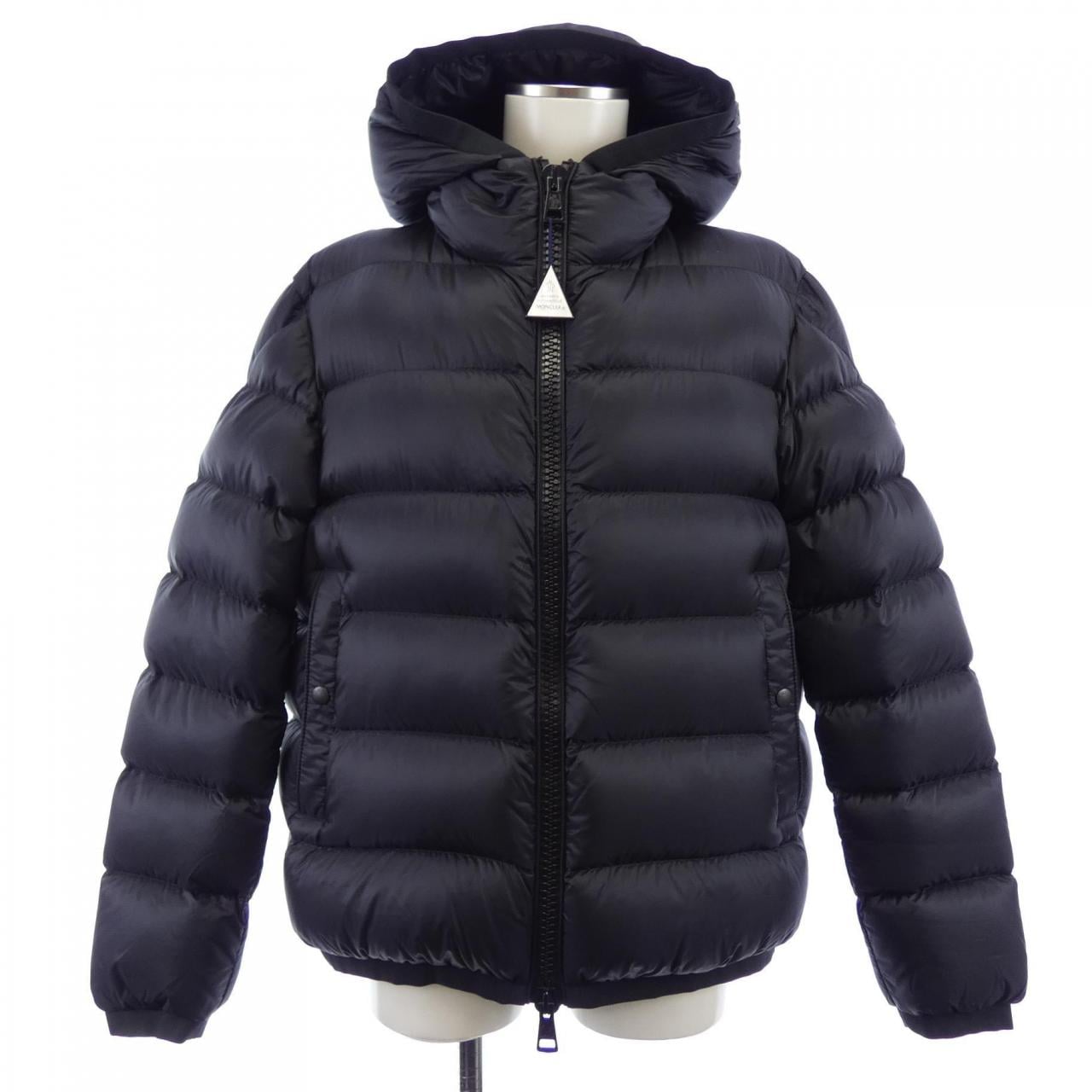 モンクレール MONCLER MYOSOTIS ダウンジャケット