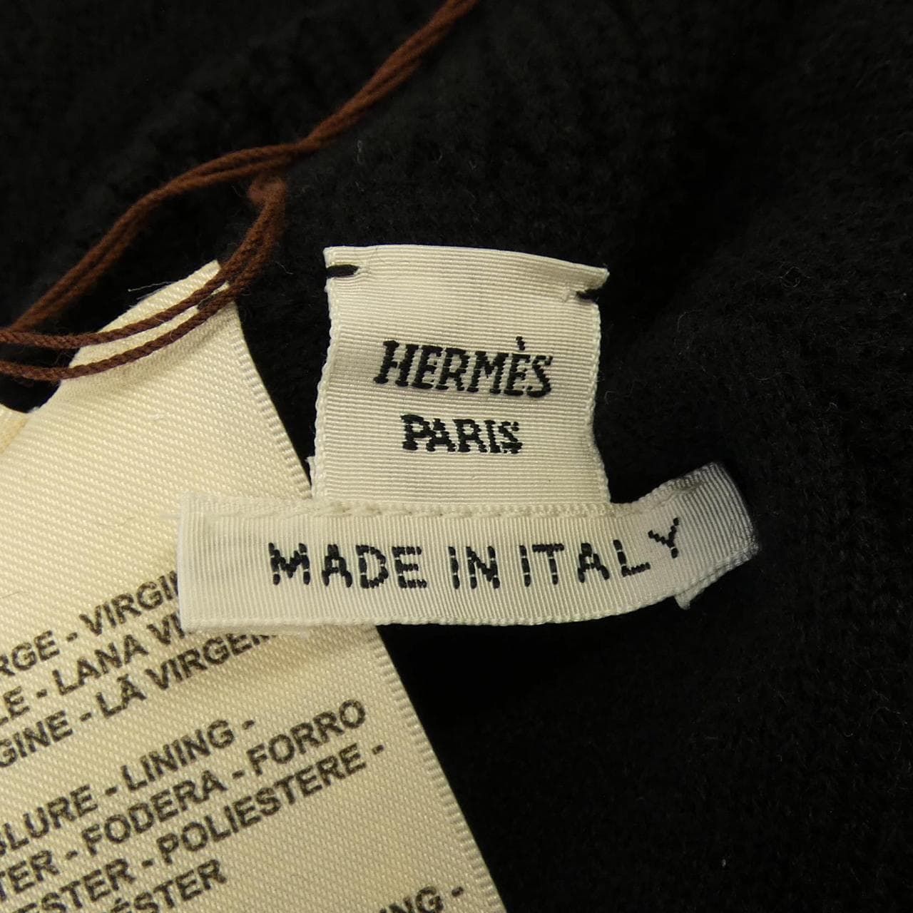 エルメス HERMES 4H2225D3 ダウンジャケット