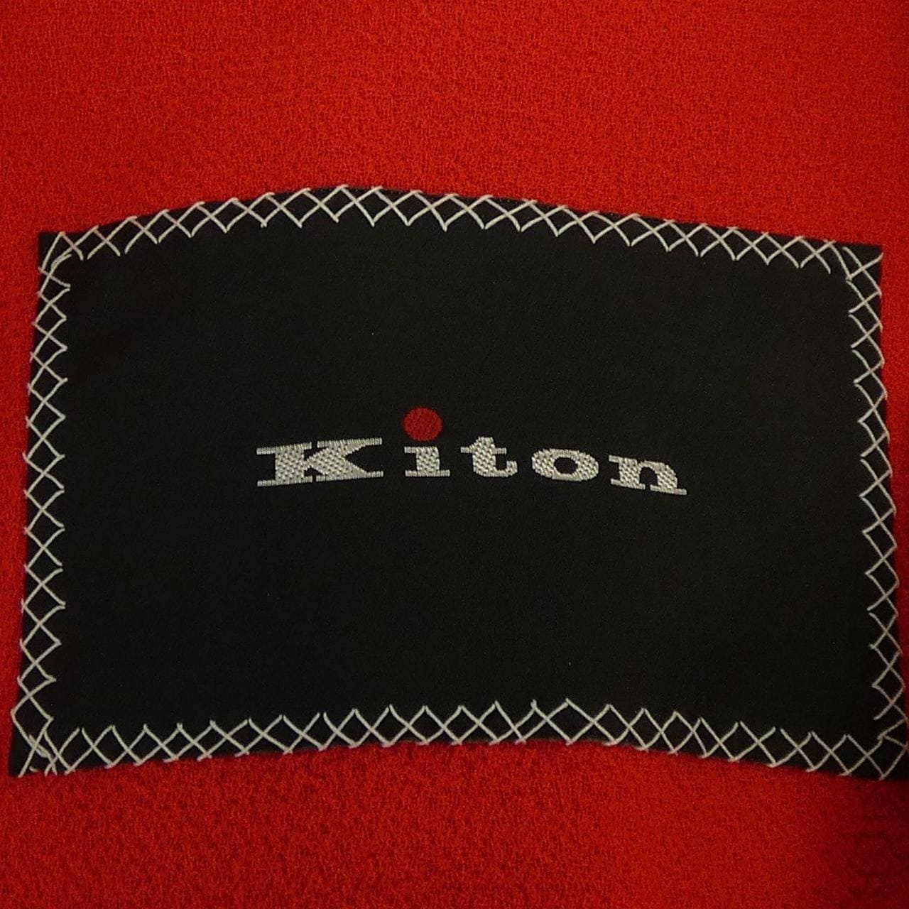 キートン KITON ジャケット
