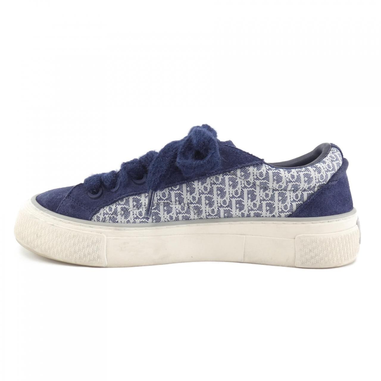 DIOR DIOR Sneakers