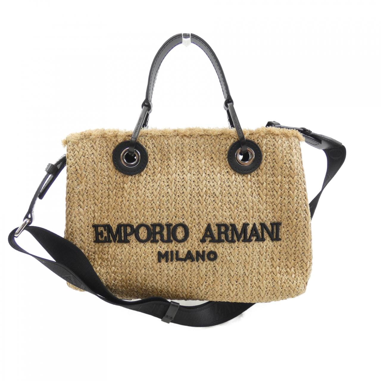 エンポリオアルマーニ EMPORIO ARMANI BAG