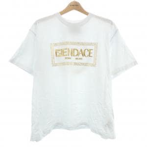 フェンダーチェ FENDACE Tシャツ