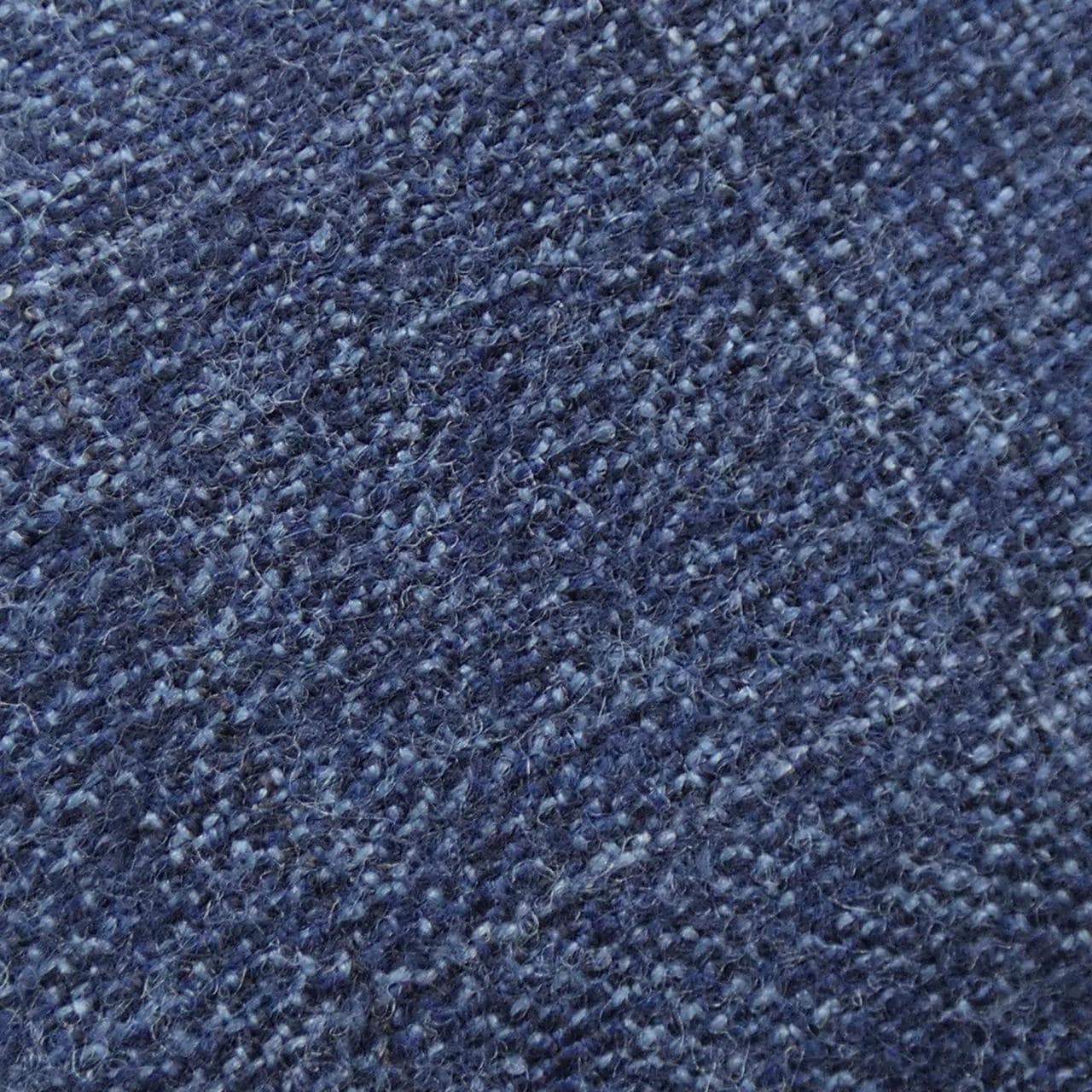 ジェイプレス J.PRESS スーツ