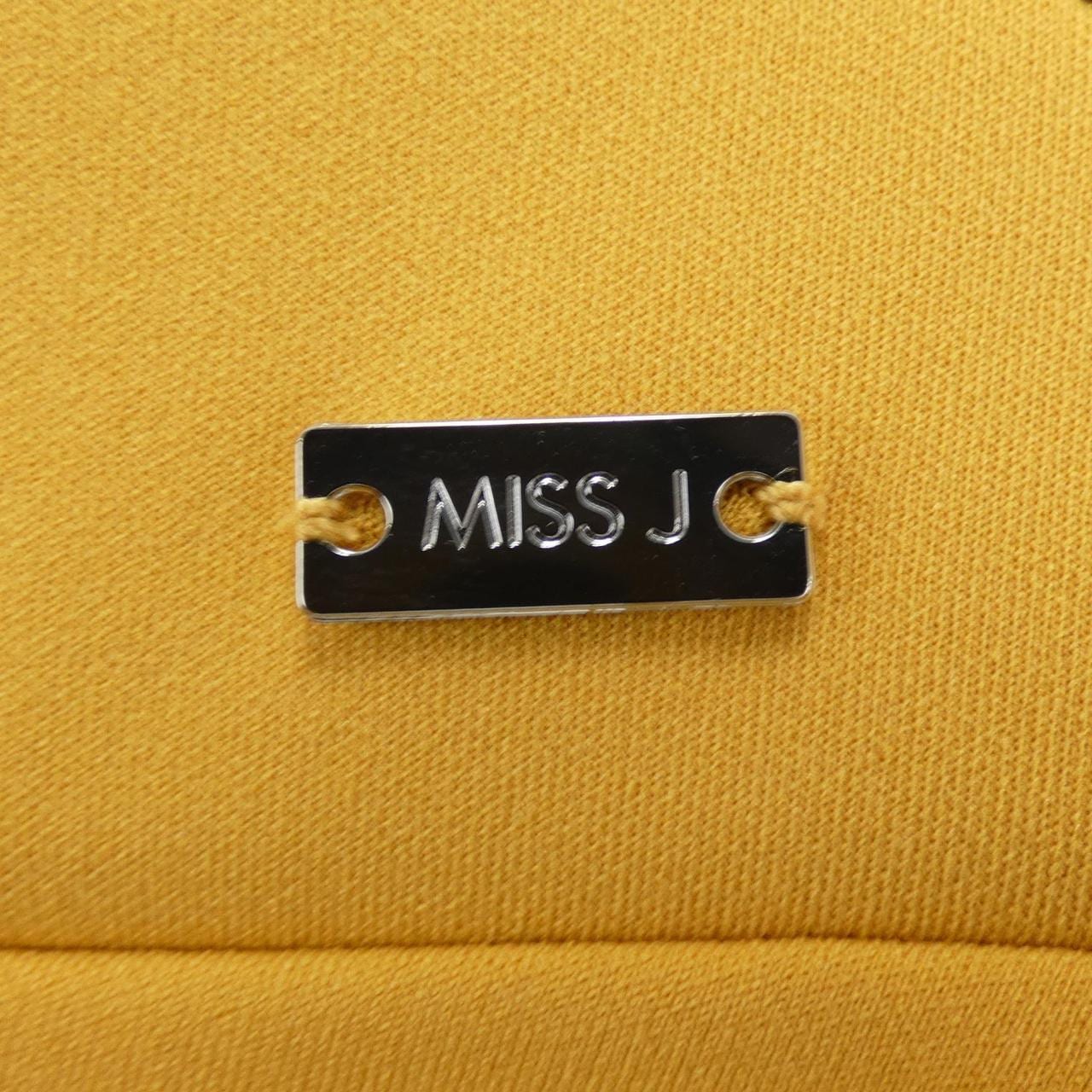 Miss J MISS J skirt