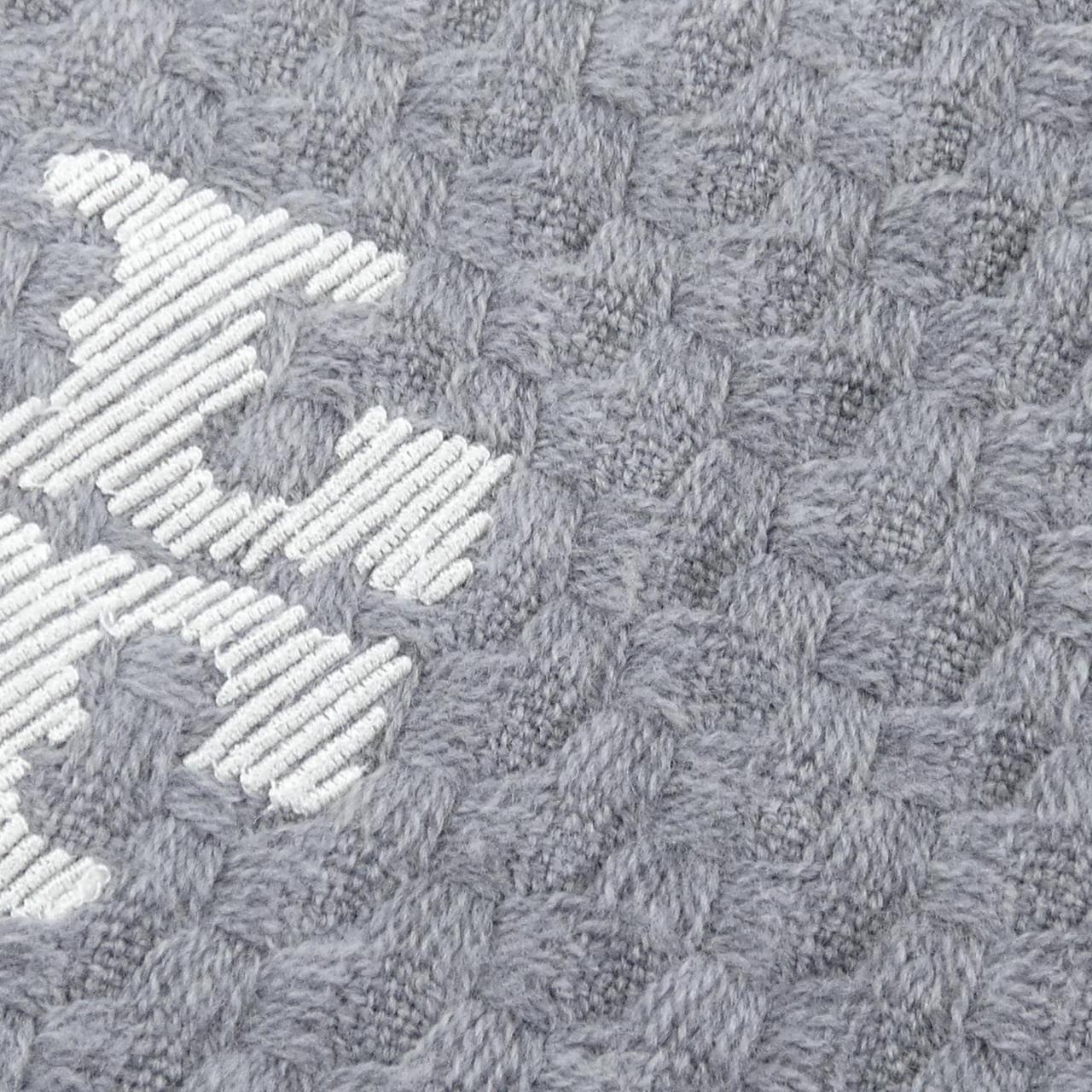 トリーバーチ TORY BURCH MUFFLER