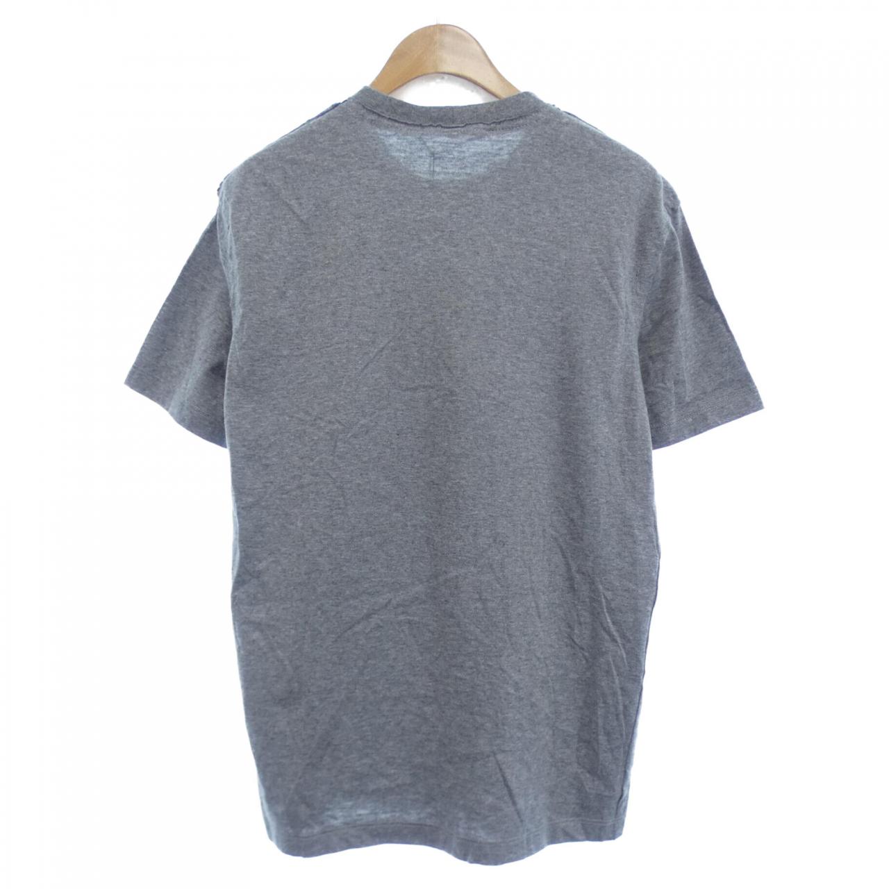 ルイヴィトン LOUIS VUITTON Tシャツ
