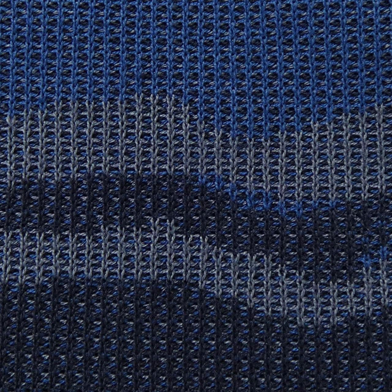 エルメス HERMES パーカー