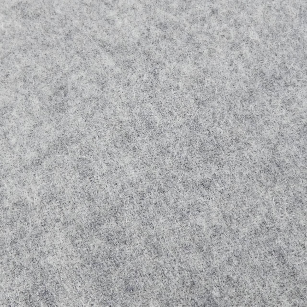 ACNE STUDIOS MUFFLER