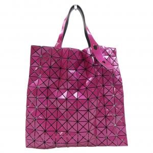 バオバオ BAOBAO BAG