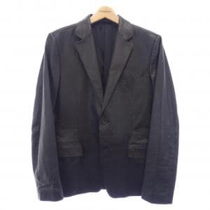 カルバンクライン Calvin Klein レザージャケット