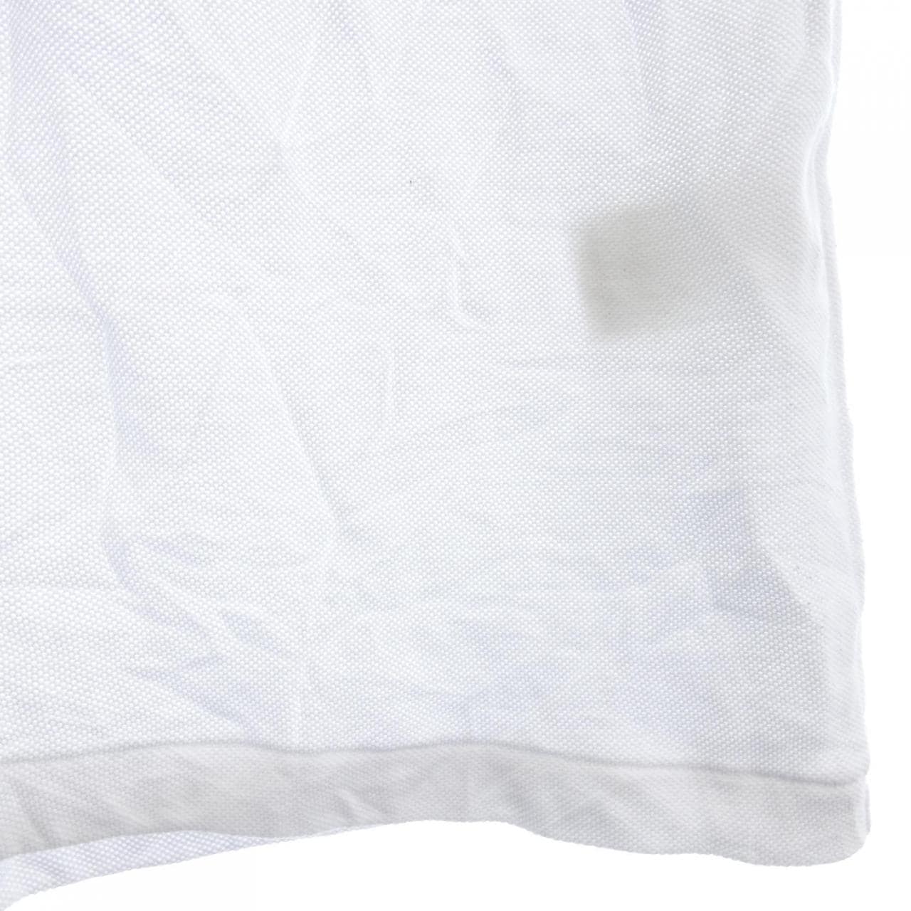 グラウンドワイ GROUND Y ポロシャツ