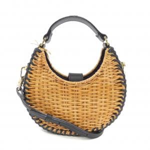 ヴィオラドーロ VIOLA d'ORO BAG
