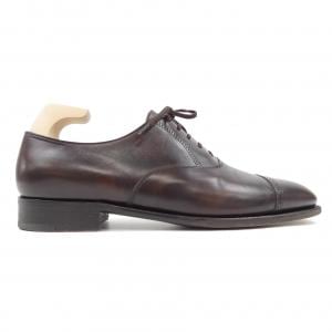ジョンロブ JOHN LOBB シューズ