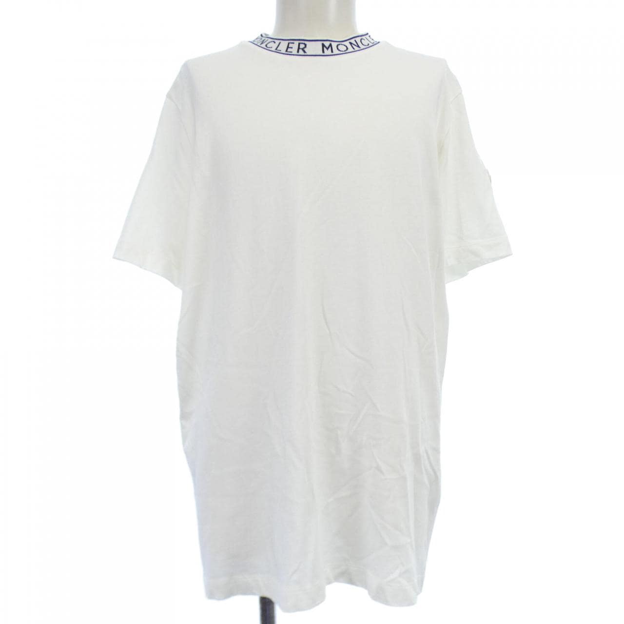 モンクレール MONCLER Tシャツ
