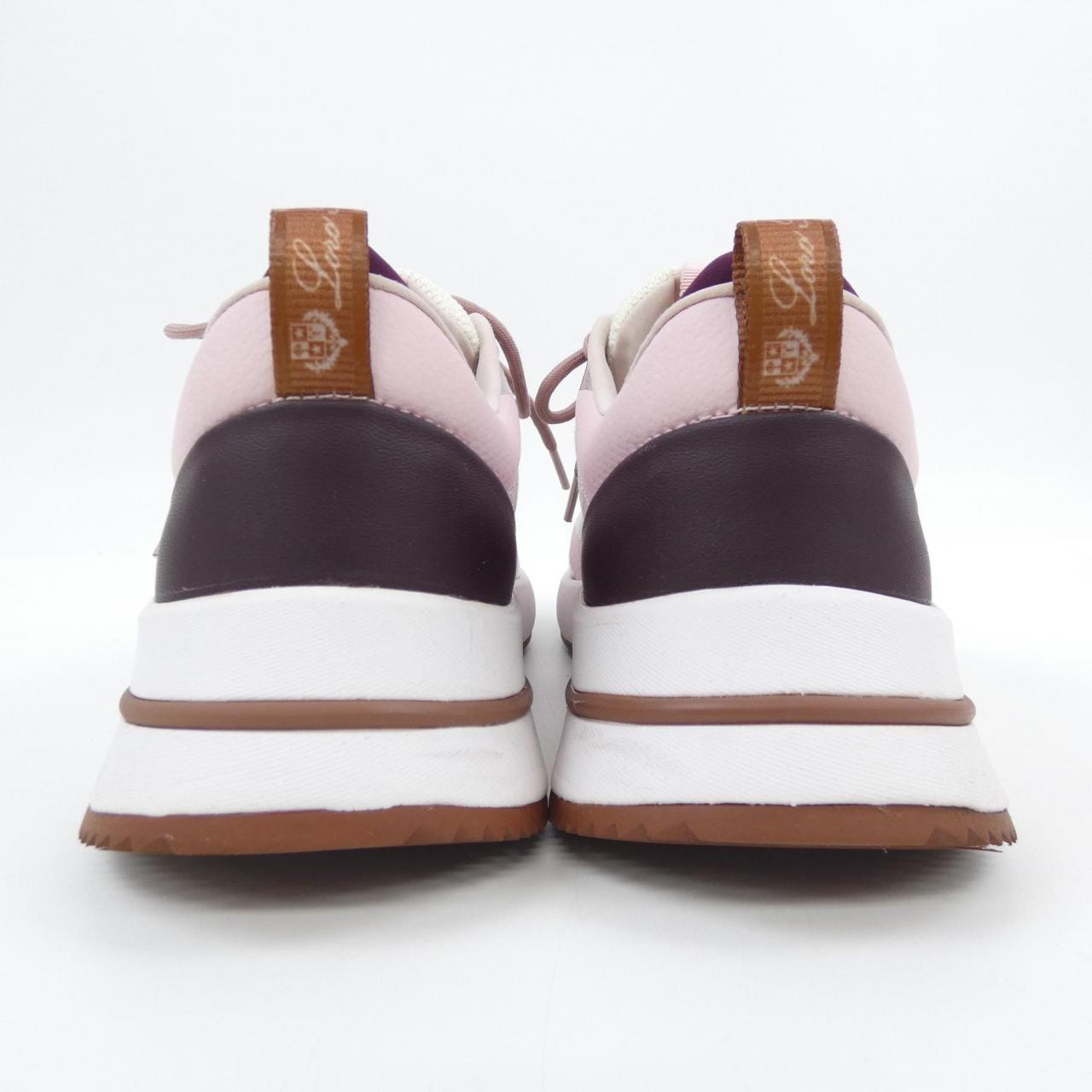 ロロピアーナ Loro Piana スニーカー