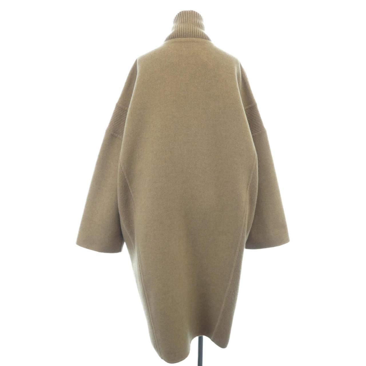 エルメス HERMES *87-7117 コート