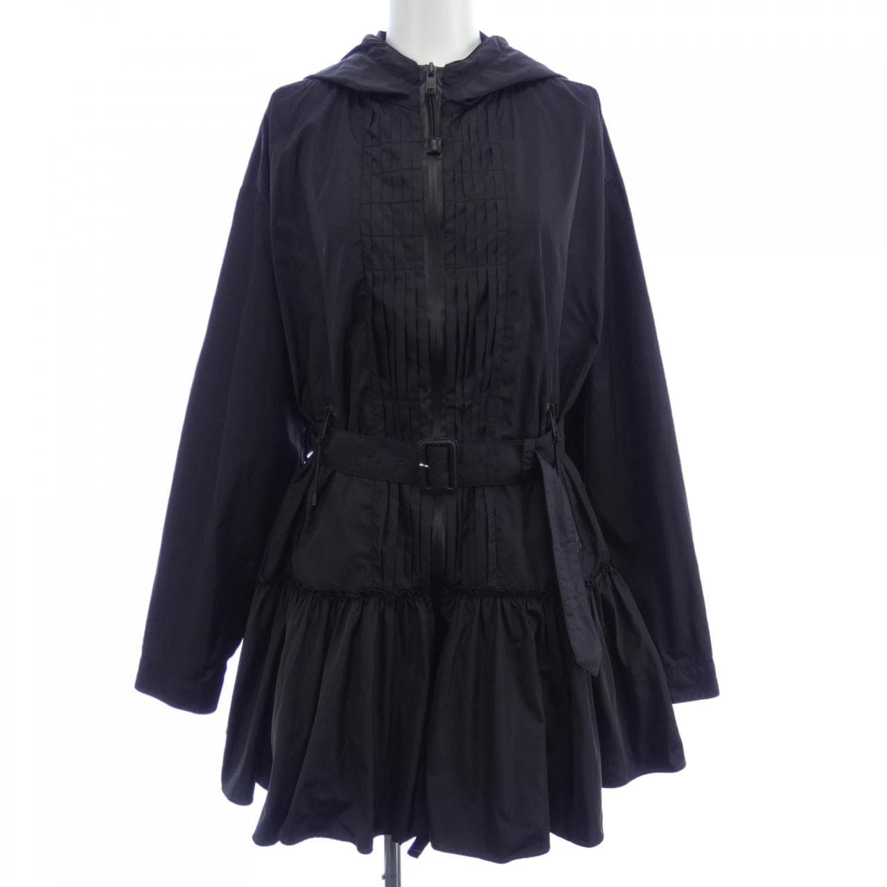 プラダ PRADA 291302 コート