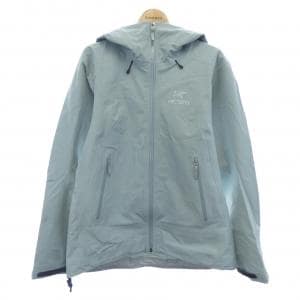 アークテリクス ARC'TERYX 26827 BETA ジャケット
