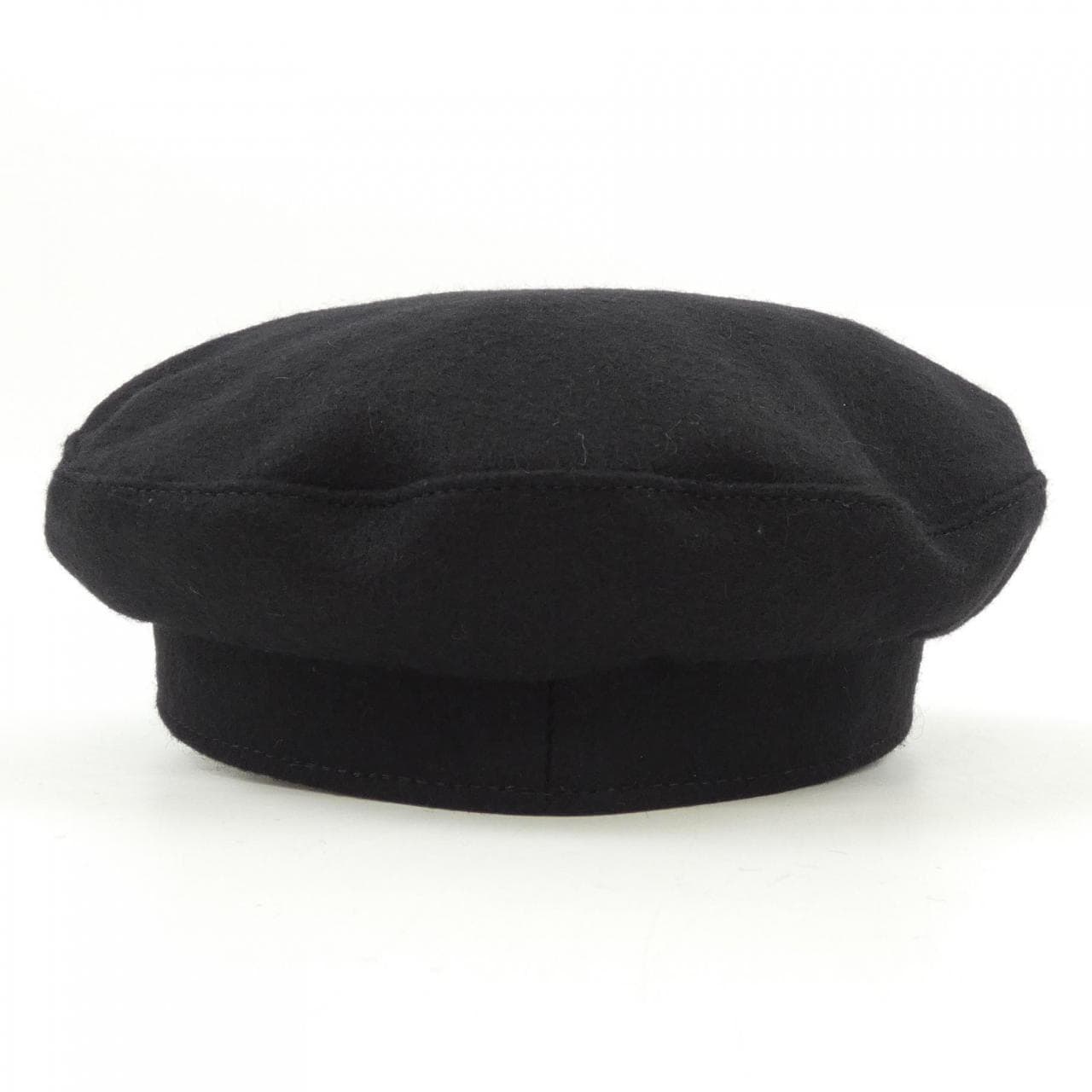 ロジェヴィヴィエ ROGER VIVIER キャップ