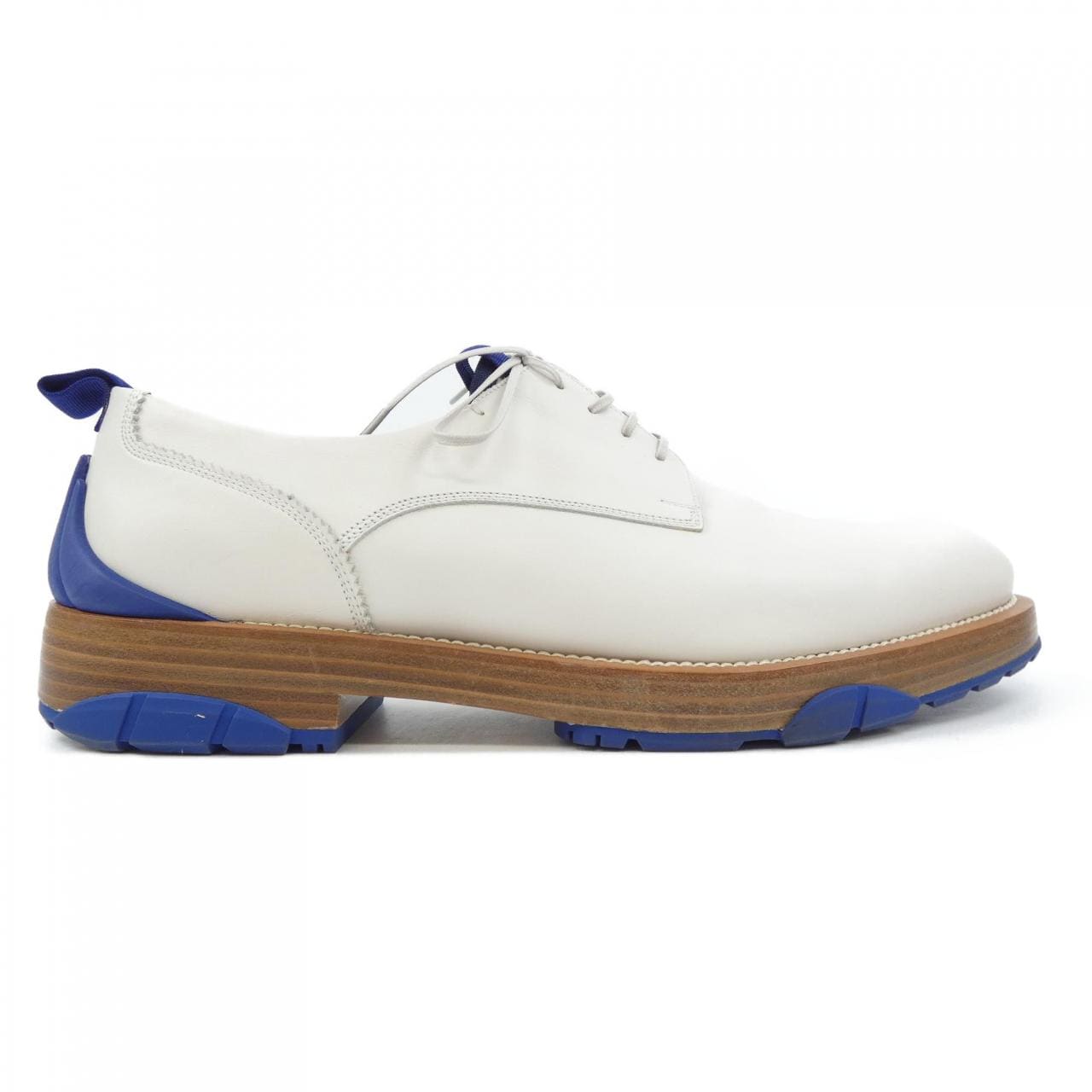 サルヴァトーレフェラガモ SALVATORE FERRAGAMO UG84885 シューズ