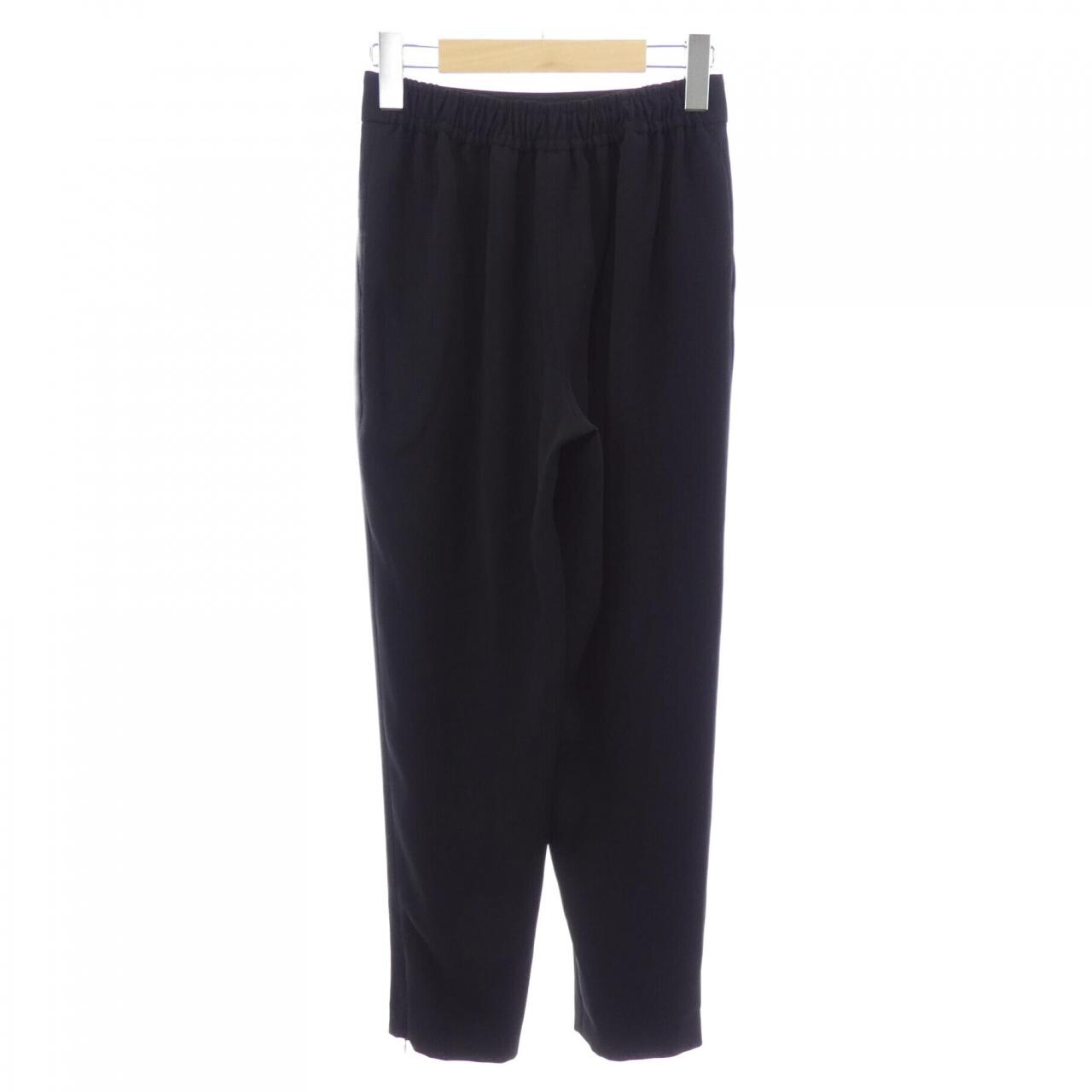 アディアム ADEAM 41630 パンツ