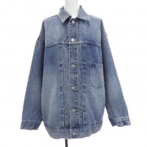 ガリャルダガランテ GALLARDA GALANTE デニムジャケット