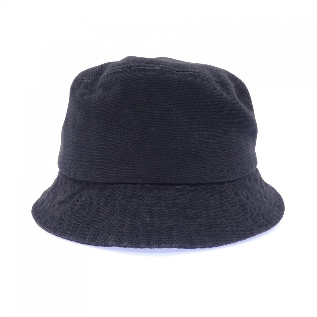 ケンゾー KENZO ハット