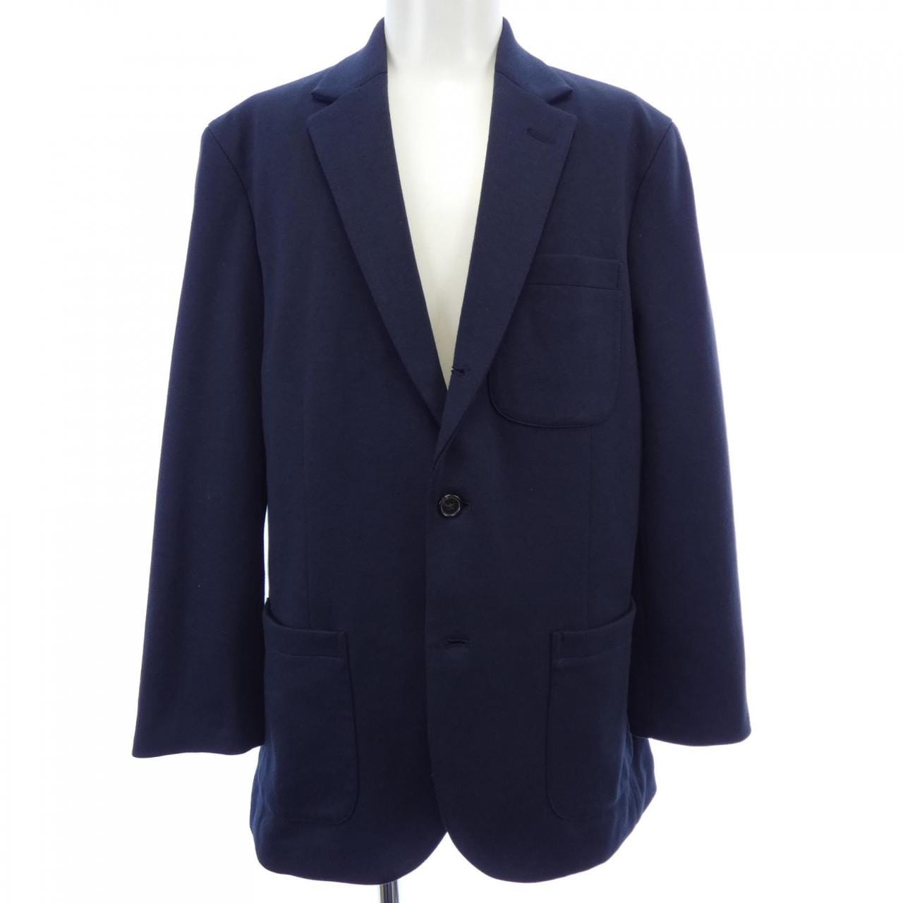 ポロラルフローレン POLO RALPH LAUREN ジャケット