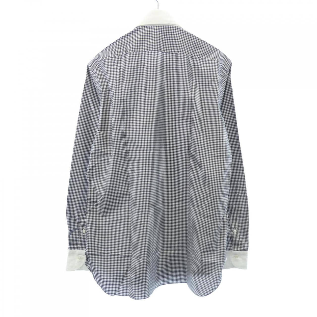 バルバ BARBA シャツ