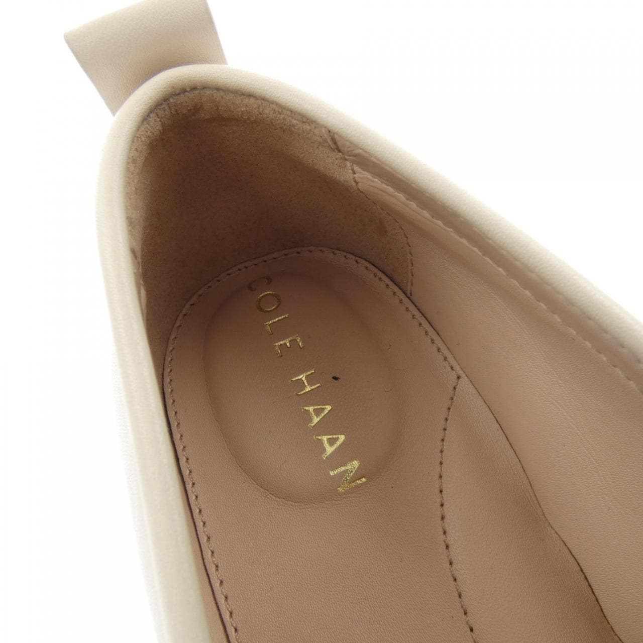 コールハーン COLE HAAN シューズ