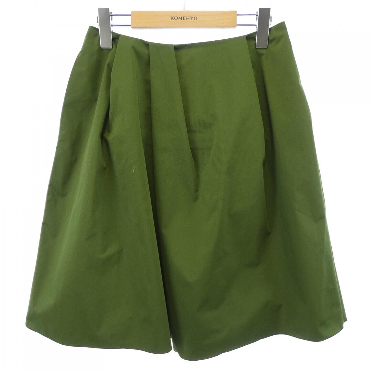 フォクシーニューヨーク FOXEY NEW YORK 32615 スカート