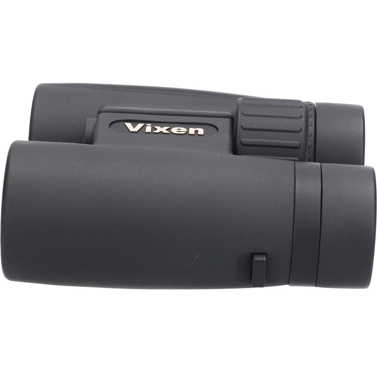 アトレックＩＩ　ＨＲ８Ｘ３２ＷＰ