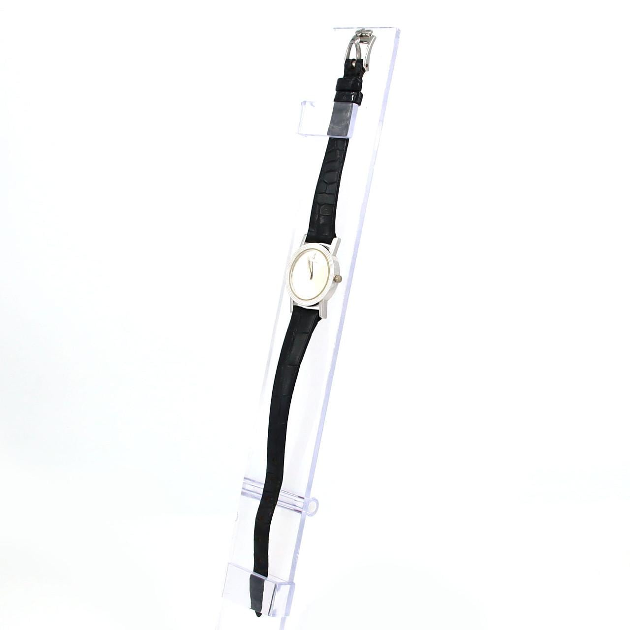 【ノーメンテナンス還元価格】コルム オリンポス WG 30.137.59 WG クォーツ