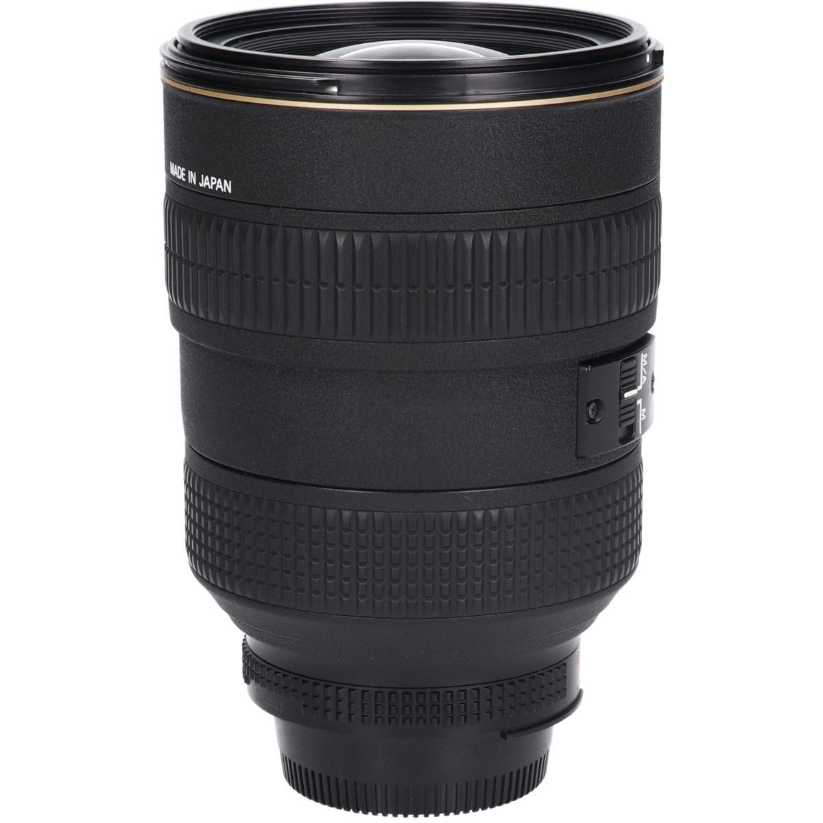 ＡＦ－Ｓ２８－７０ｍｍ　Ｆ２．８Ｄ　ＥＤ