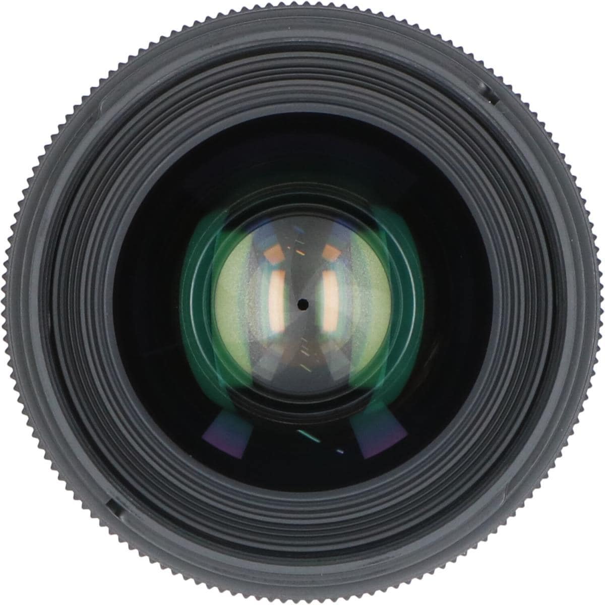 SIGMA Nikon 35mm F1.4DG HSM (A)