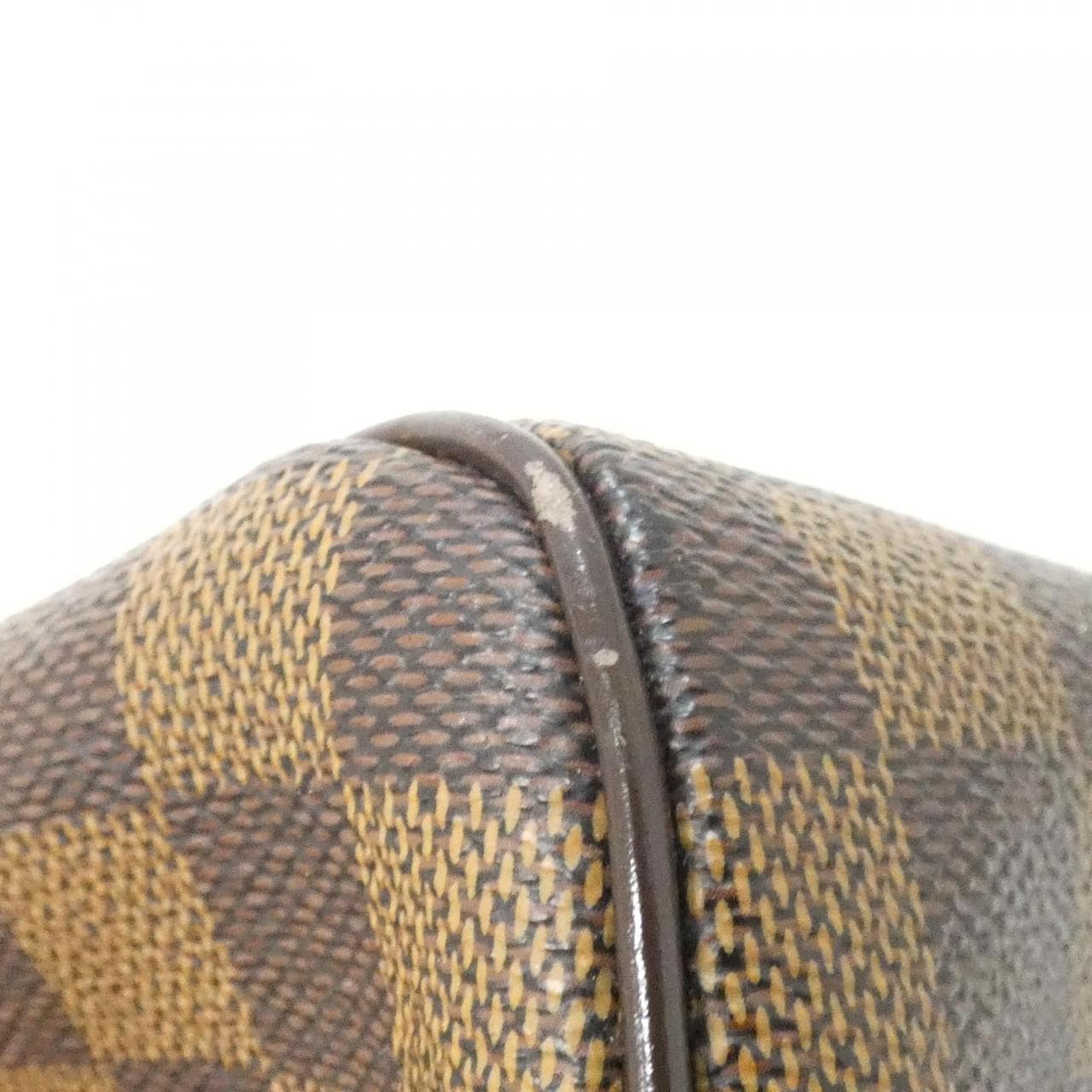 ルイヴィトン ダミエ トレヴィ PM N51997 バッグ